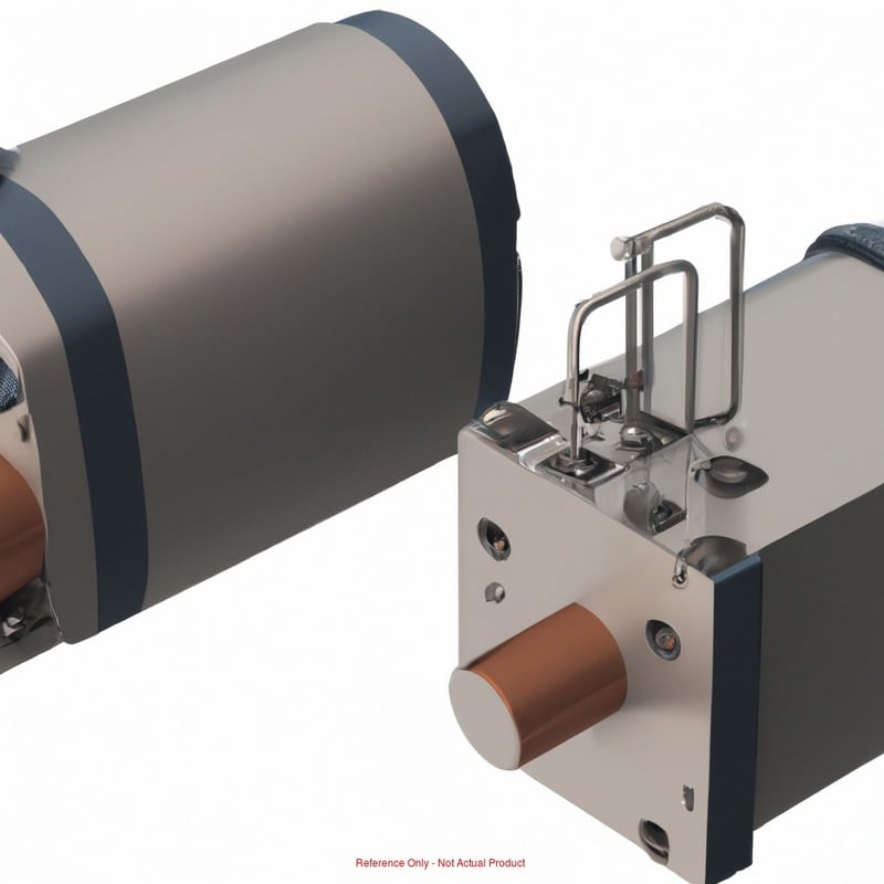 Single Gang Piezoelectric Switch SS MPN:PEB-2SEE