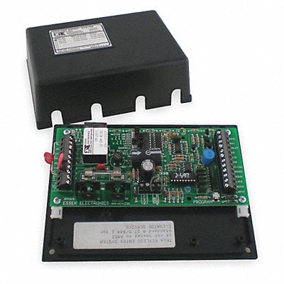 Control Module 12-24VAC/DC MPN:CM-265