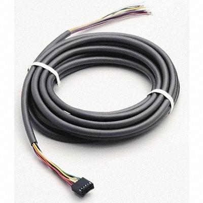 Wiring Cable 180 In MPN:WC-15