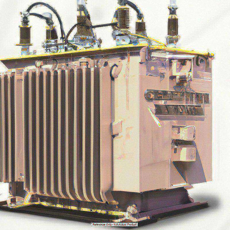 Transformer And Relay Combination Center MPN:90-130