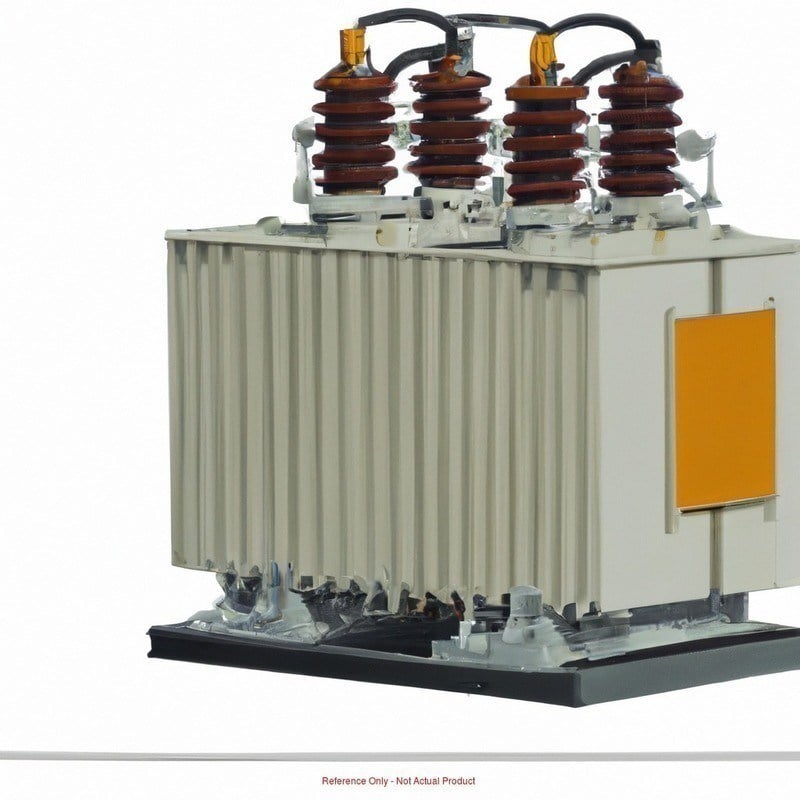 Transformer MPN:90-T40F1