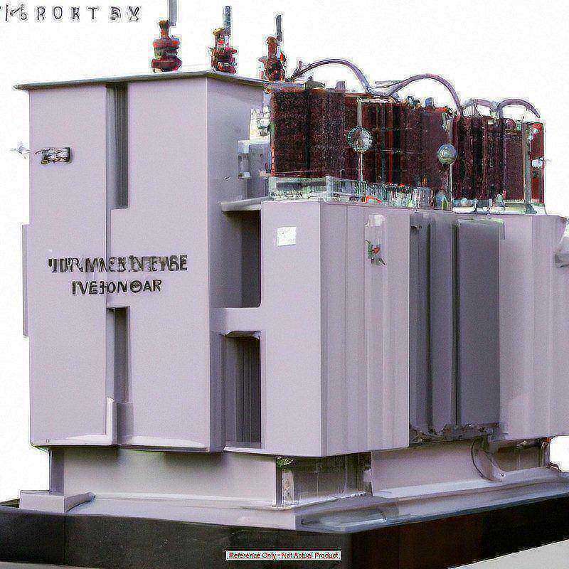 90-T50C3 White Roodgers Transformer MPN:90-T50C3