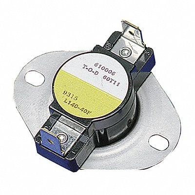 Limit Switch MPN:3L01-230