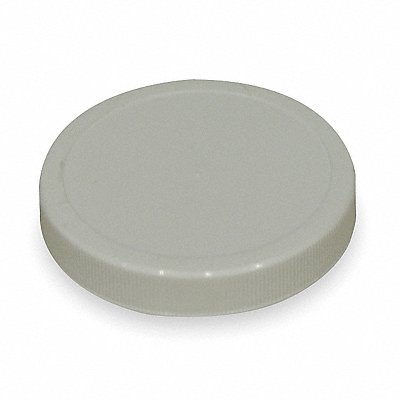 Wh BTL Cap For 300 And DP3 Series MPN:1B5060080