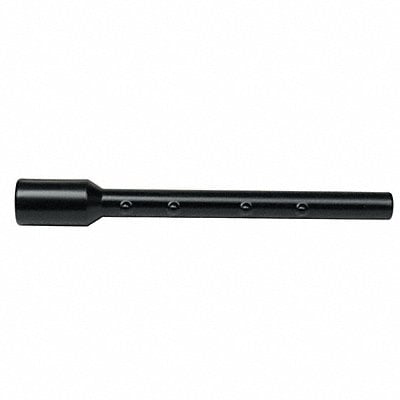 Float Rod 2 W MPN:1B71971