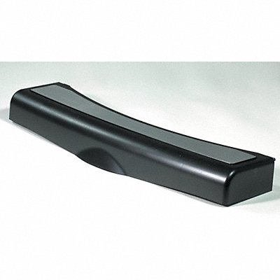 Pivot Lid 24 1/2 W For mfr No HD1409 MPN:1B72490