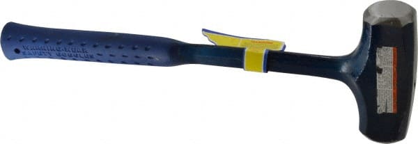 Sledge Hammer: MPN:B3-4LBL