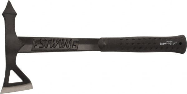 1-11/16 Lb Tomahawk Axe MPN:EB-TA