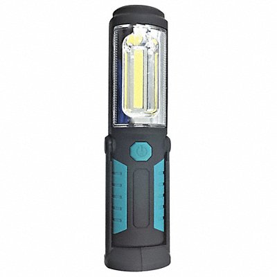 Flashlight LED Work Light 250 lm MPN:WL250