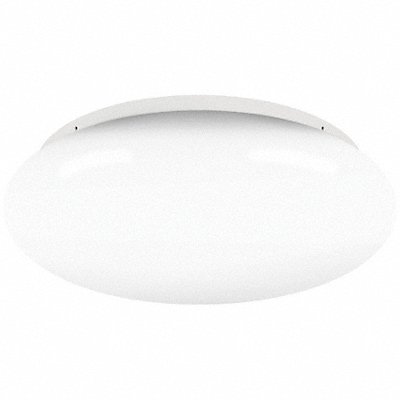 Low Profile Flushmount LED Round 12 MPN:54436241