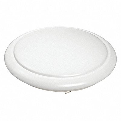 Reva Flushmount LED Round 24 MPN:54614242