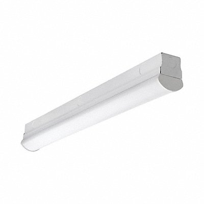 Strip Light LED Multi-Volt 2 ft. MPN:54260144