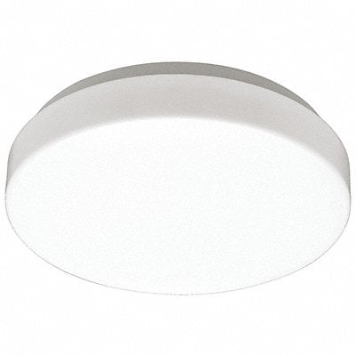 Low Profile Flushmount LED Round 7 MPN:54663142