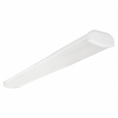 Wrap Light 0-10V Dimmable LED 4 ft. MPN:54676241