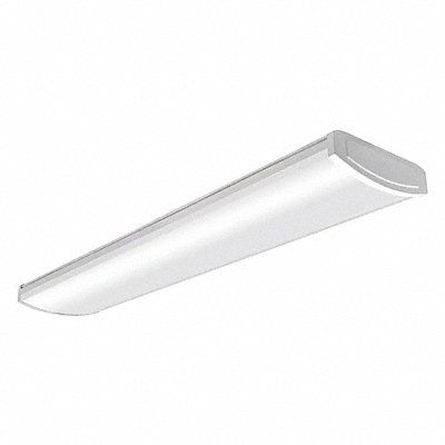 Output Wrap Light High Lumen LED 4 ft. MPN:54677441