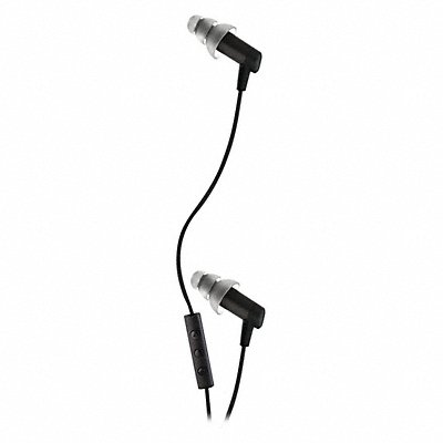 Example of GoVets Headphones category