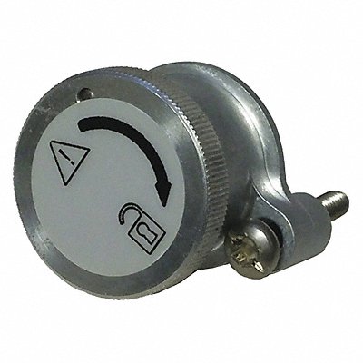 Example of GoVets Non Contact Safety Switch Actuators category