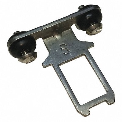 Lock Adapter for Bent Actuator MPN:S-WQ-SN