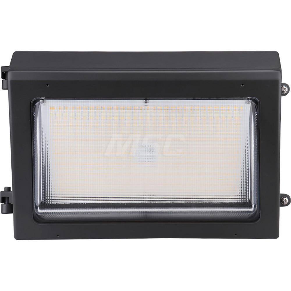 Wall Pack Light Fixtures MPN:EWP-80W103SW