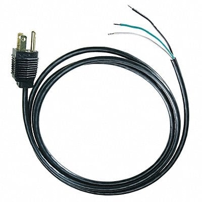 Power Cord MPN:50001-00