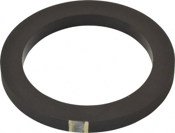 O-Ring: 2