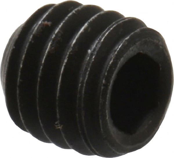 Set Screw for Indexables: Set for Indexable MPN:50145