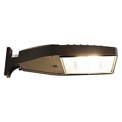 Parking Lot Light Fixture 4000K 15000 lm MPN:EALS030F4AF740NDD1DKBZ