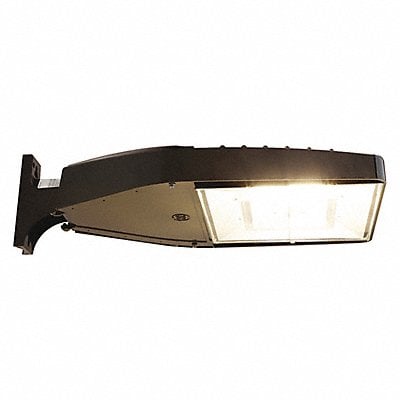 Parking Lot Light Fixture 4000K 20000 lm MPN:EALS030H4AF740NDD1DKBZ