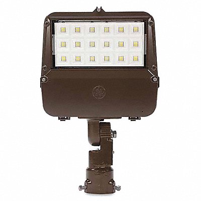 Floodlight LED 15 000 lm 96W MPN:EFM1010CC76750NAK1DKBZ