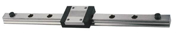 Miniature Profile Rail Guide MPN:2230698