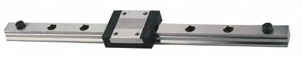 Linear Motion Systems MPN:2230703