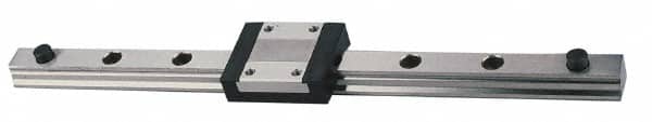 Linear Motion Systems MPN:2230713