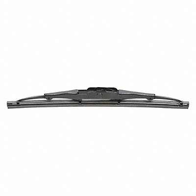 Wiper Blade Rear 10 Exact Fit Series MPN:10-1