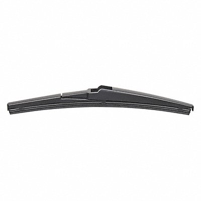 Wiper Blade Rear 11 Exact Fit Series MPN:11-A