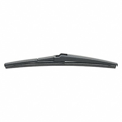 Wiper Blade Rear 12 Exact Fit Series MPN:12-A