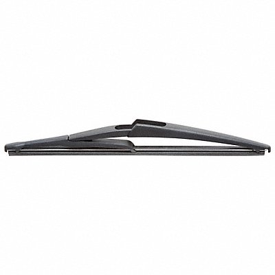 Wiper Blade Rear 12 Exact Fit Series MPN:12-J