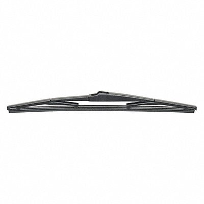 Wiper Blade Rear 14 Exact Fit Series MPN:14-A