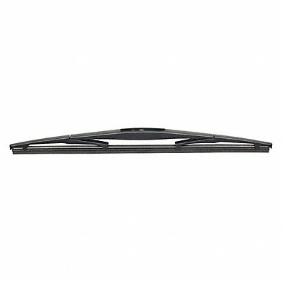 Wiper Blade Rear 14 Exact Fit Series MPN:14-B