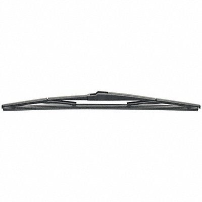 Wiper Blade Rear 16 Exact Fit Series MPN:16-A