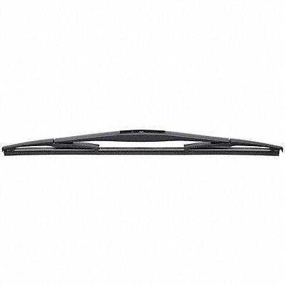 Wiper Blade Rear 16 Exact Fit Series MPN:16-B