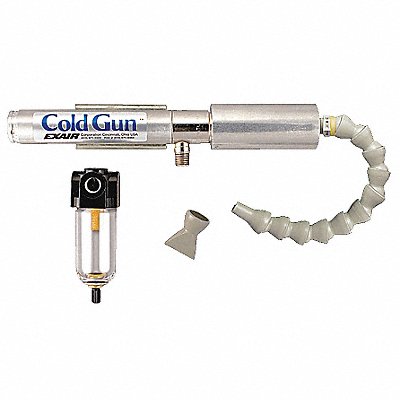 Example of GoVets Cold Air Guns category