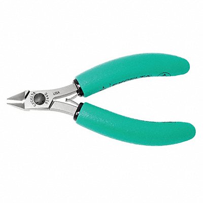 Diagonal Cutting Plier 4-1/4 L MPN:9244E