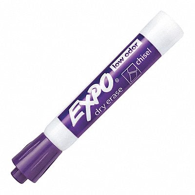 Markers Expolowod Pe PK12 MPN:80008