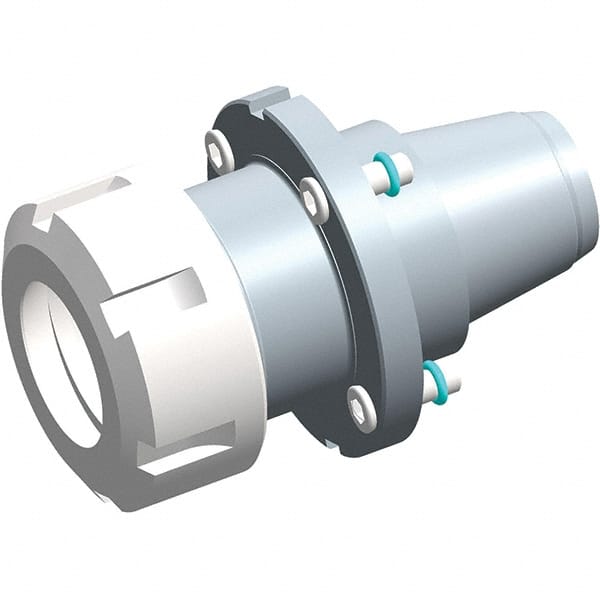 Collet Chuck: Quick Change Collet MPN:3201-0027