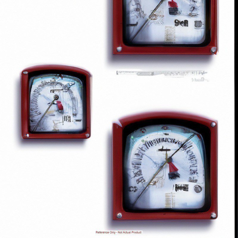 Air Velocity Meter MPN:AN250W