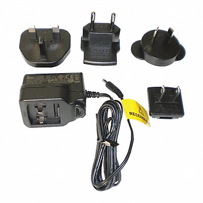 Universal Adaptor For Br200 And Br250 MPN:UA100-BR