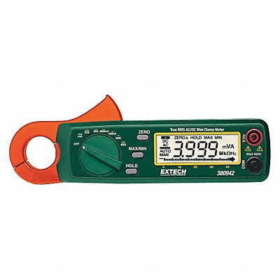 Clamp Meter 30A MPN:380942