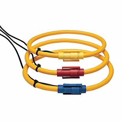 AC Flexible Current Probe Set 1200A MPN:PQ3210