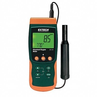 DO Meter/Datalogger MPN:SDL150