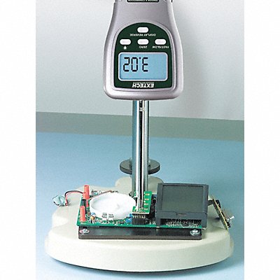 Digital Force Gauge w/NIST Calibration MPN:475040-NIST